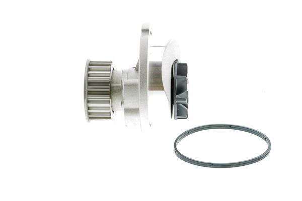 Pompe à eau AISIN ref. WE-OP13